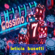 leticia busetti reclame aqui