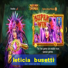 leticia busetti reclame aqui