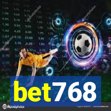 bet768