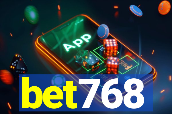 bet768