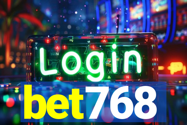 bet768