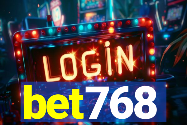 bet768