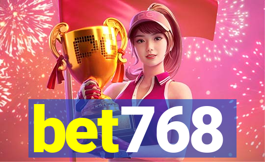 bet768