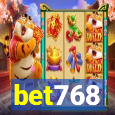 bet768