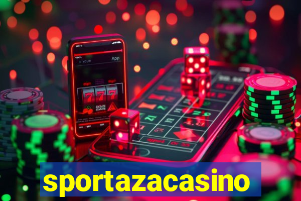 sportazacasino