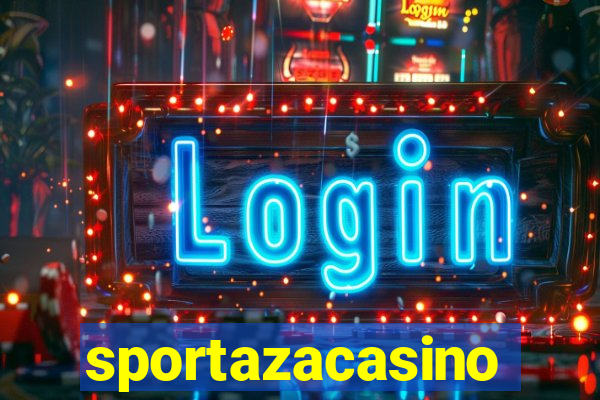 sportazacasino