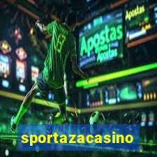 sportazacasino