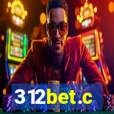 312bet.c