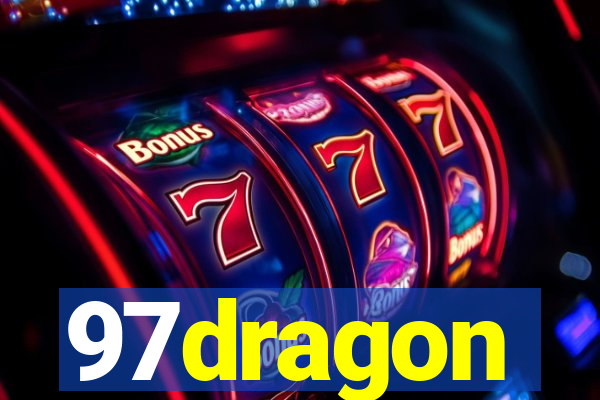 97dragon