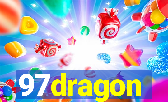 97dragon