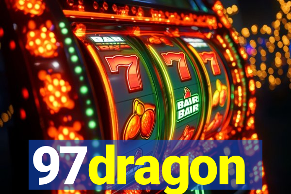 97dragon