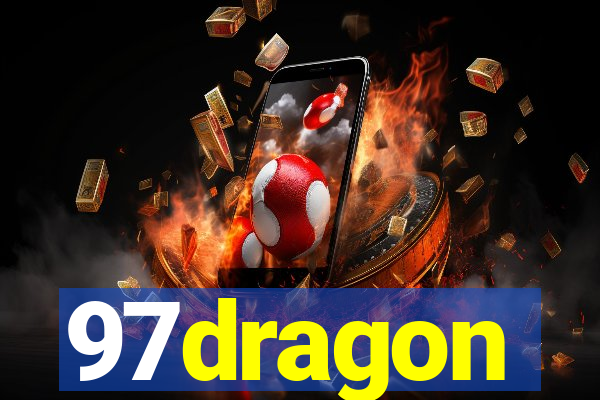 97dragon