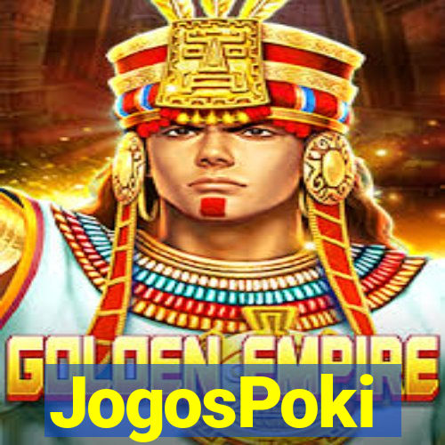 JogosPoki