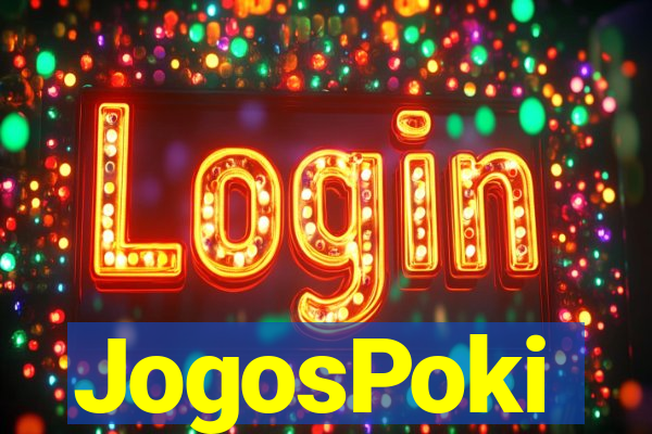 JogosPoki