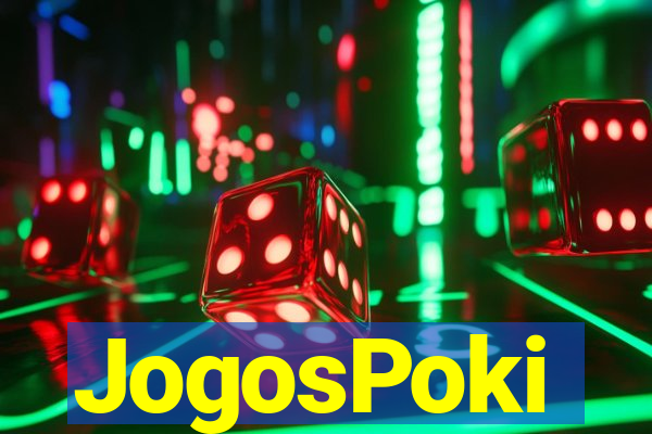 JogosPoki