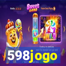 598jogo