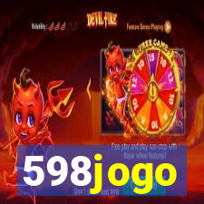 598jogo