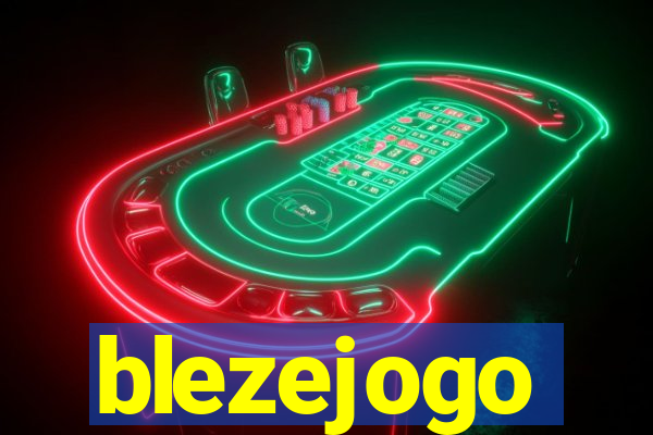 blezejogo