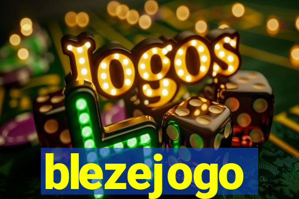 blezejogo