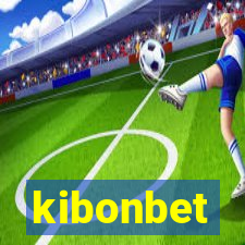 kibonbet