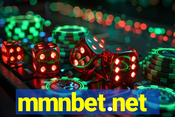 mmnbet.net