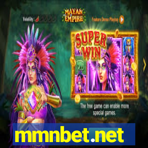 mmnbet.net