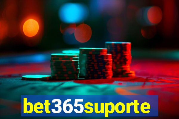 bet365suporte