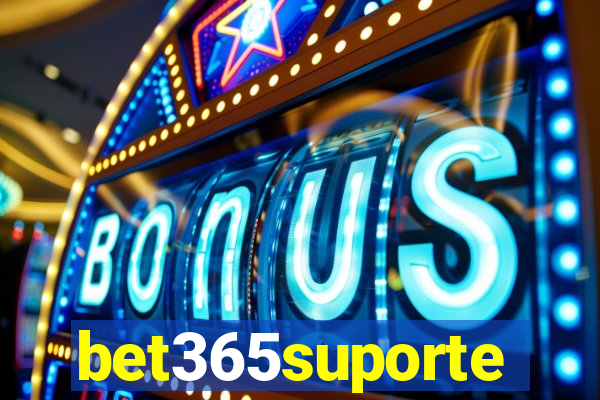 bet365suporte