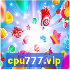 cpu777.vip