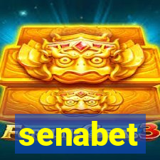 senabet