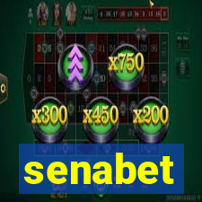 senabet