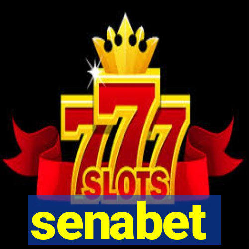 senabet