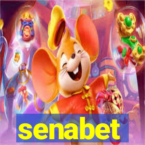 senabet