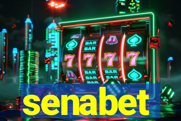 senabet