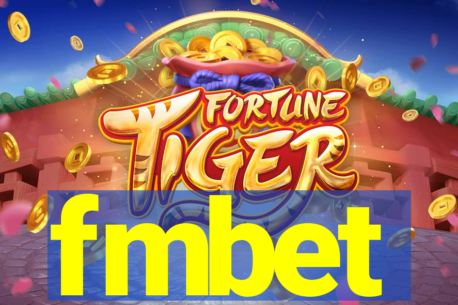 fmbet