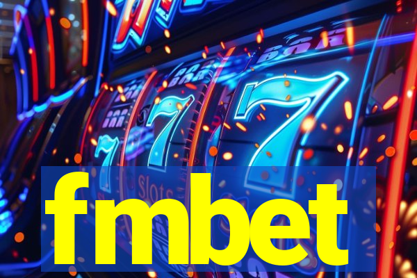 fmbet