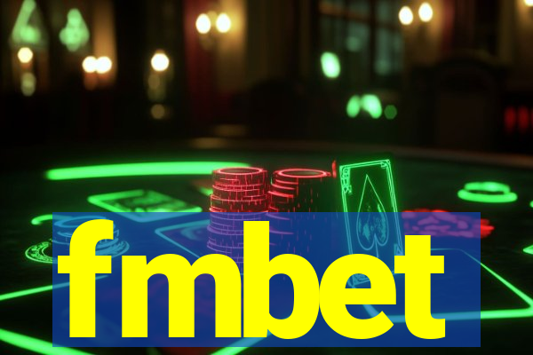 fmbet