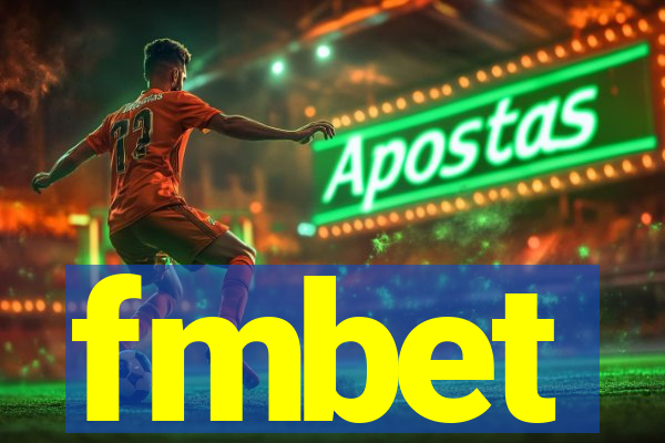 fmbet