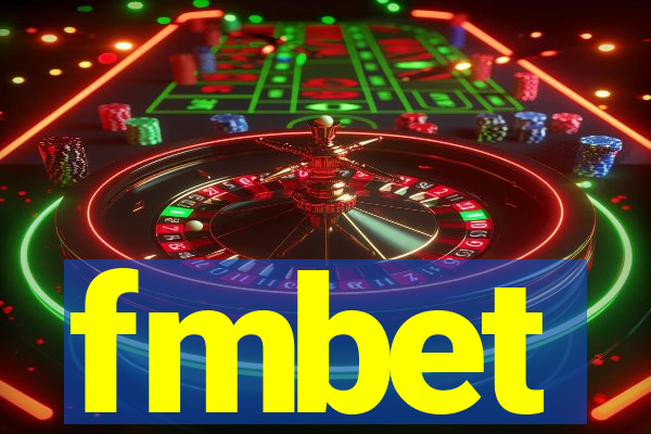 fmbet