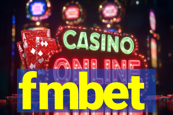 fmbet