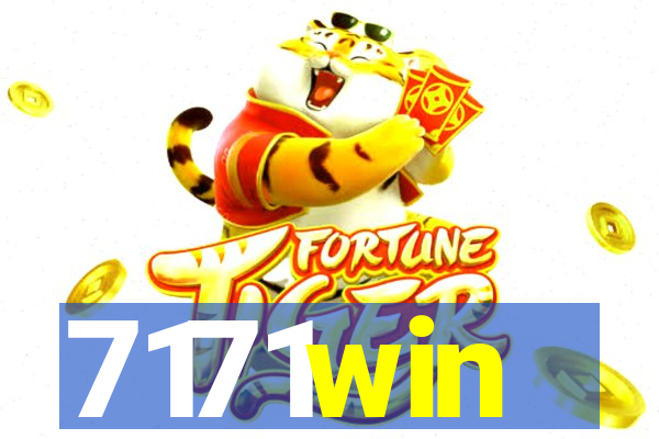 7171win