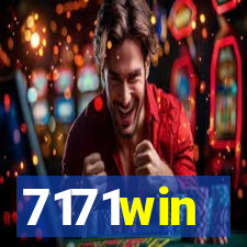 7171win