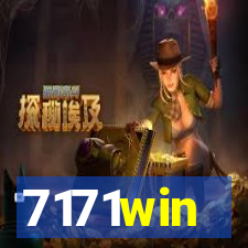 7171win