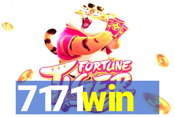 7171win