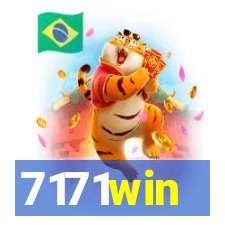 7171win