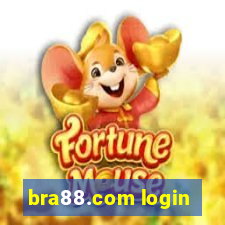 bra88.com login