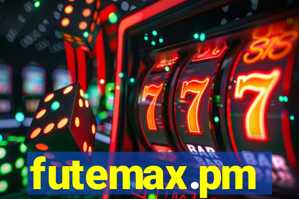 futemax.pm