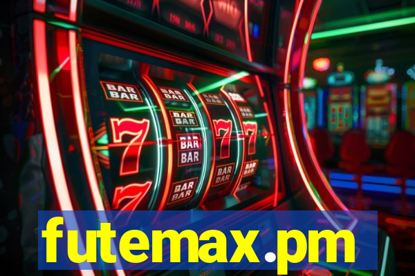 futemax.pm