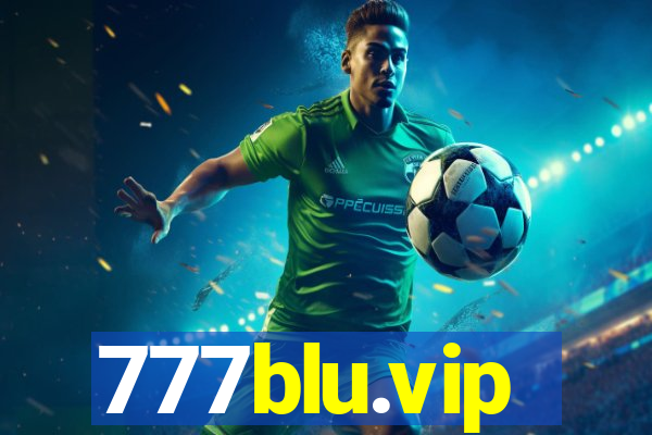 777blu.vip