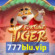 777blu.vip